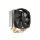 SilentiumPC Spartan 3 PRO 100mm